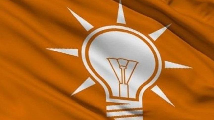 31 Mart tepkisi! AKP’nin bir teşkilatı daha istifa etti