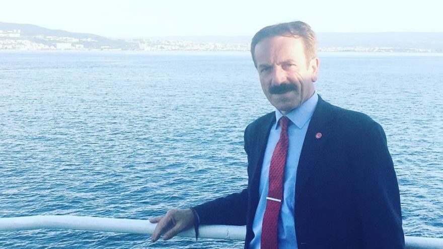 AKP’li isim aday gösterilmeyince ateş püskürdü: Ağır bedel ödeyecekler