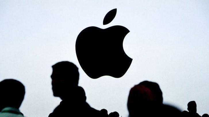 Yeni iOS güncellemesi de hataları gidermedi! İnternete bağlanılamıyor