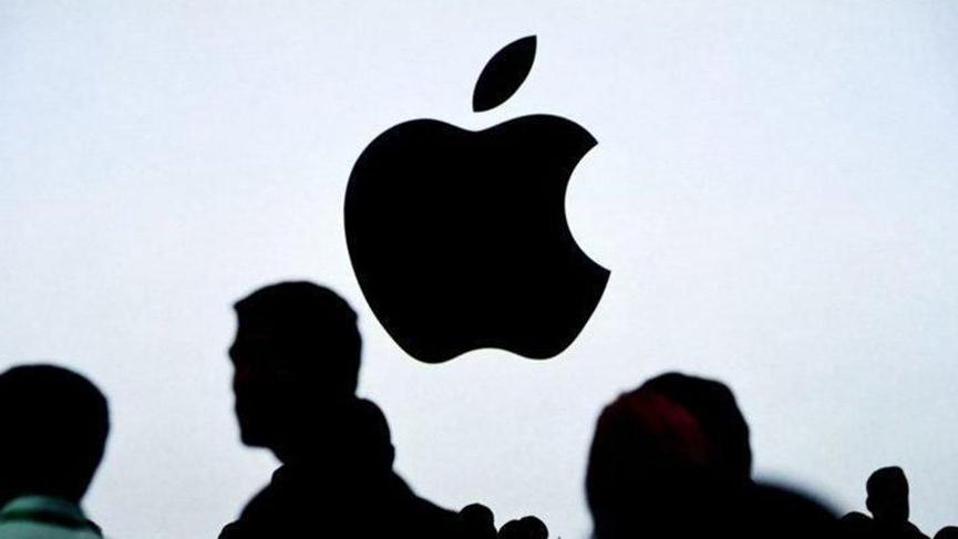 Seneye tanıtması planlanan iPhone’lar basına sızdı!