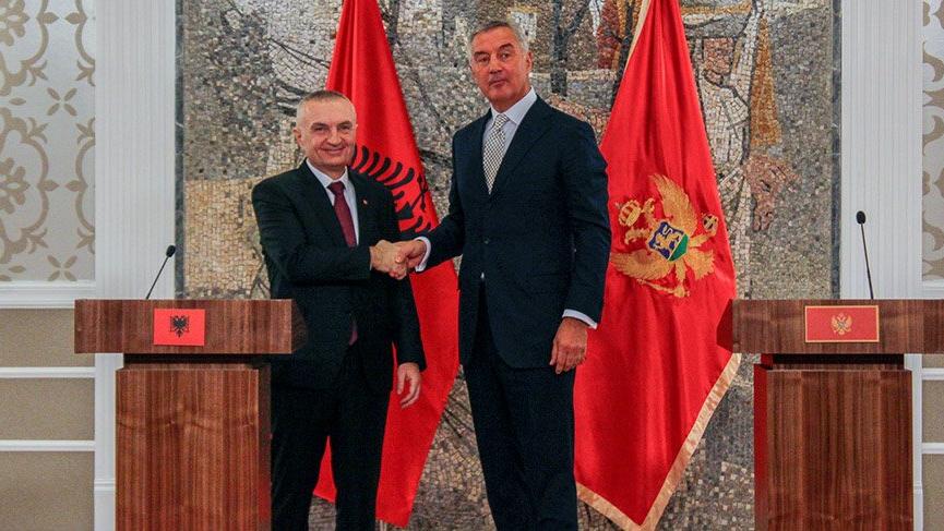 Artık hem Başbakan hem de Avrupa ve Dışişleri Bakanı olacak