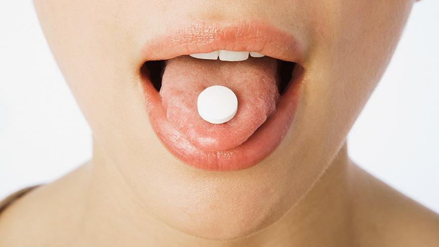 164 bin kişi incelendi: Her gün Aspirin almak sağlıklı mı?