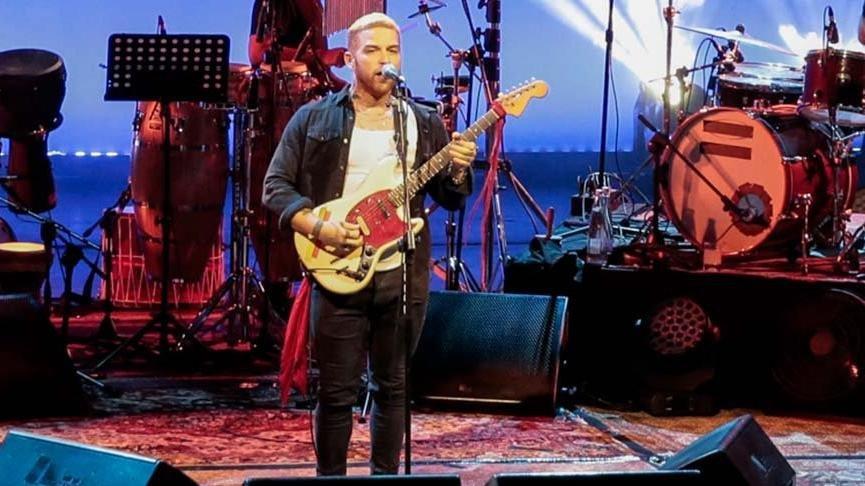MilyonFest İstanbul’da sahne alacak isimler belli oldu