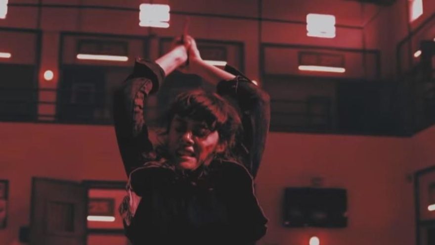 Avlu 27. yeni bölüm fragmanı: Avlu bu akşam yayınlanacak mı, yeni bölüm ne zaman? (Star TV yayın akışı)