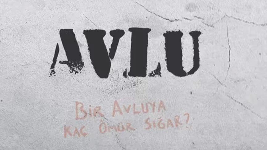 Avlu dizisi konusu ve oyuncuları: Avlu oyuncuları kimdir?