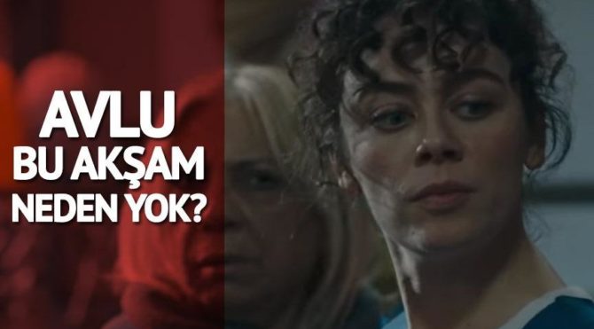 Ukraynalıların önemli bir kısmı, komünizmden arınma sürecine karşı 47