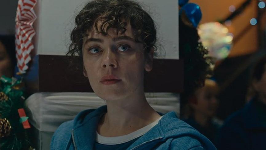 Avlu 27. yeni bölüm ne zaman, fragman geldi mi? Avlu dizisi bu akşam var mı?