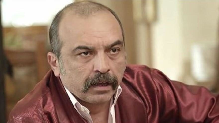 Babaların Babası konusu ne? Babaların Babası filmi oyuncuları…