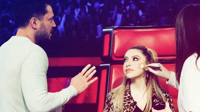 ‘Kaslı Murat hadisesi’ Aslı’yı kızdıracak