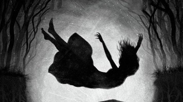 Josh Malerman’dan yeni kitap: Carol Gömülmeden