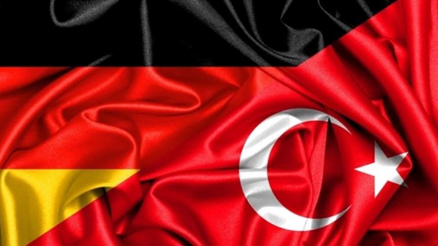 Almanya’dan flaş DİTİB kararı