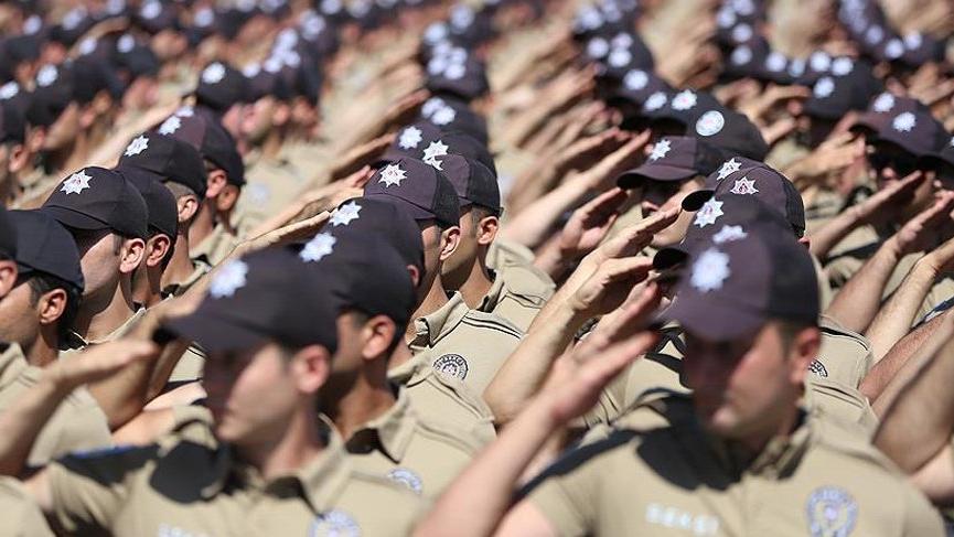 2019 Bekçi alımı ne zaman yapılacak? Başvuru şartları ve tarihi açıklandı mı?