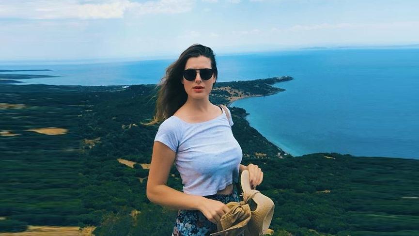 Belfu Benian kimdir? Belfu Benian nereli ve kaç yaşında?