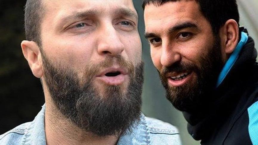 Arda Turan’ın davası yarın! 12,5 yıl hapsi isteniyor…