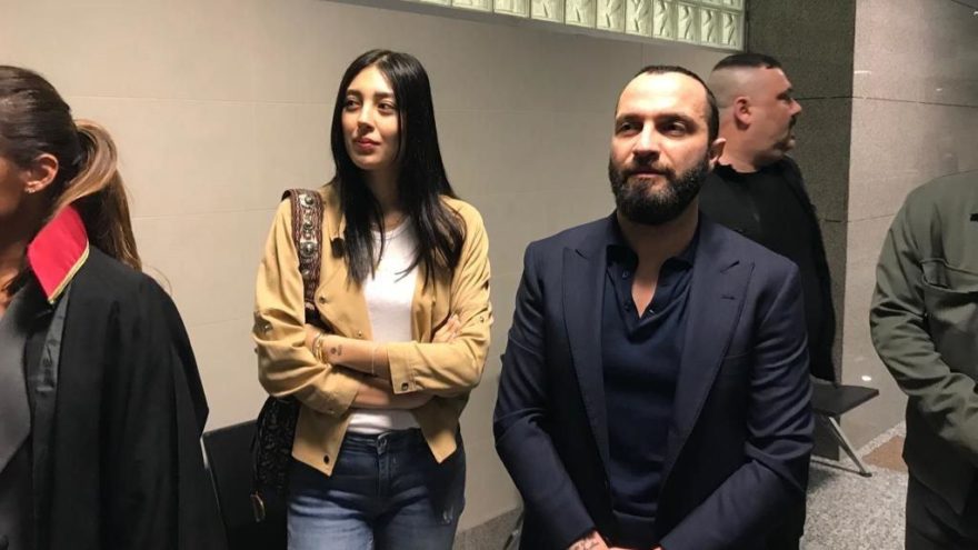 “Gelirim 1000 TL” diyen Berkay’ın gerçekte ne kadar kazandığı ortaya çıktı