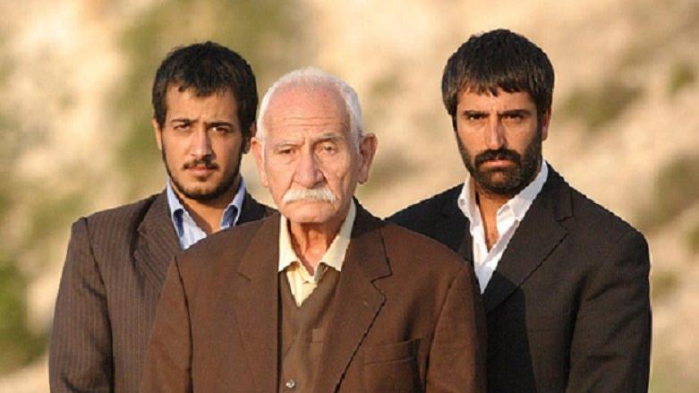 Beyaz Melek filmi nerede çekildi? Beyaz Melek konusu ne ve oyuncuları kim?
