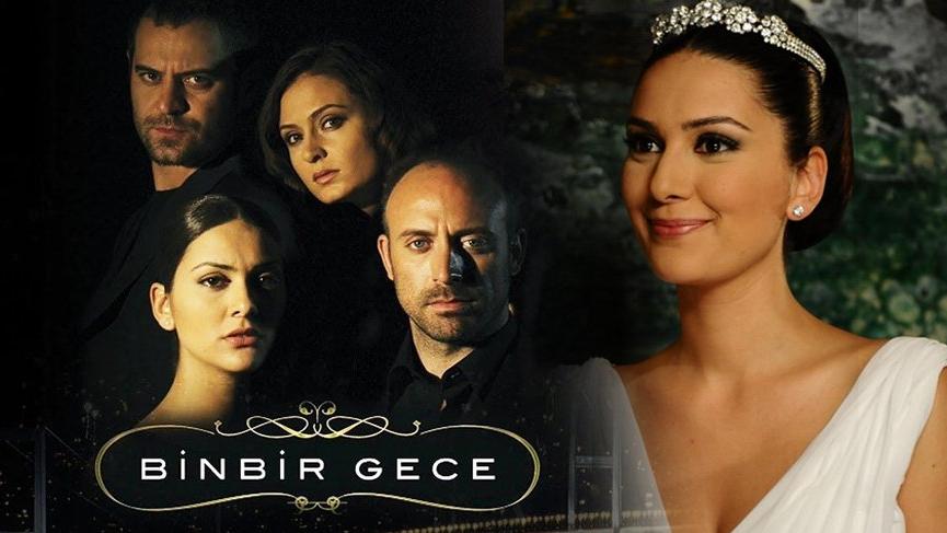 Hadi ipucu 29 Ocak 11:30 – Halit Ergenç ile evlenen oyuncu kimdir? İşte Hadi magazin ipucu sorusu…