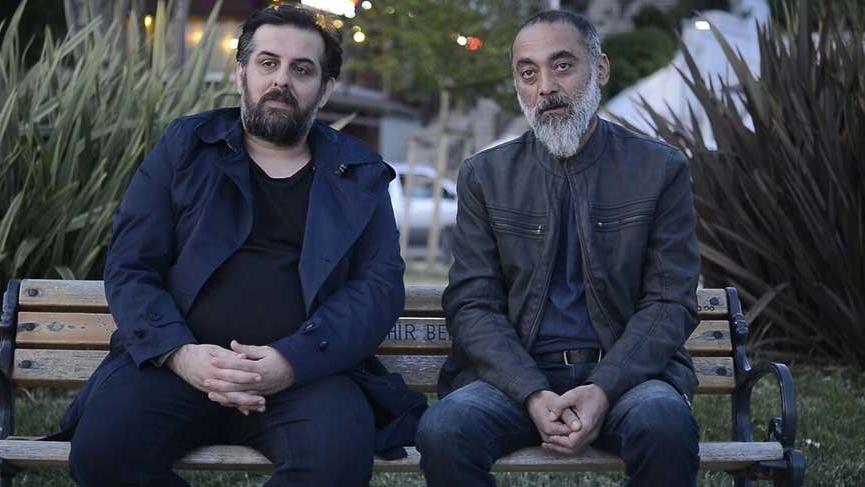 ‘Bir Denizcinin Doğum Günü’ filmi Hindistan yolcusu