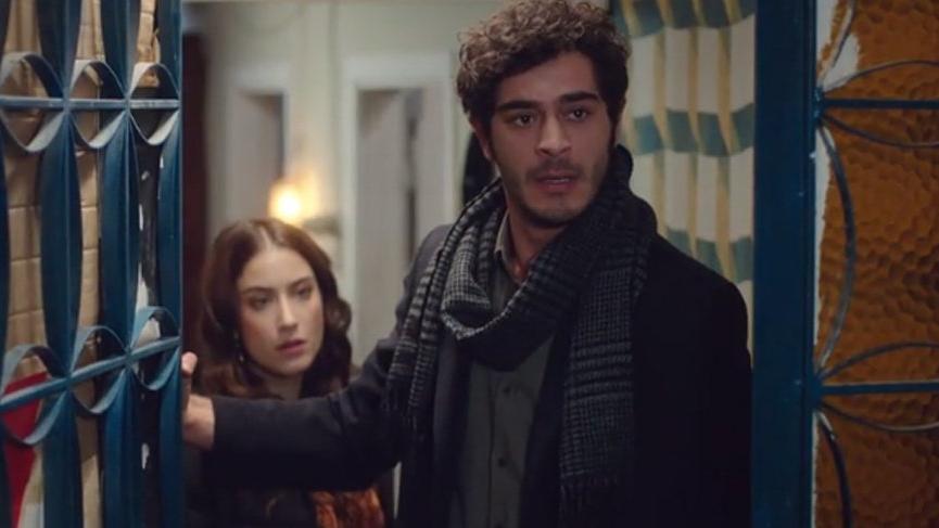 Bizim Hikaye dizisi bu akşam var mı? 54. yeni bölüm ne zaman?