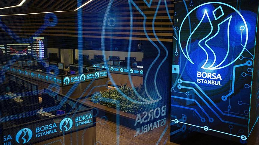 Borsa 100 bini aştı! Beklenti ne yönde?