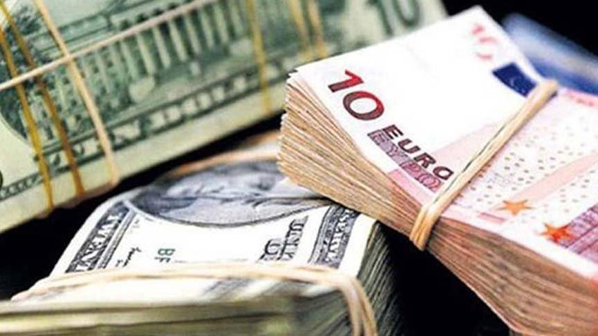 MB kararı sonrası borsa ve dolarda son durum!