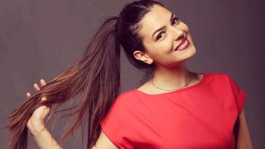 Büşra Çubukçuoğlu’nun yeni adresi belli oldu!