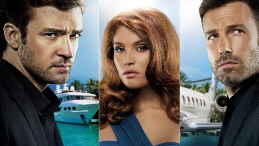Büyük Kumar filminin konusu ne? Büyük Kumar filminin oyuncu kadrosu…