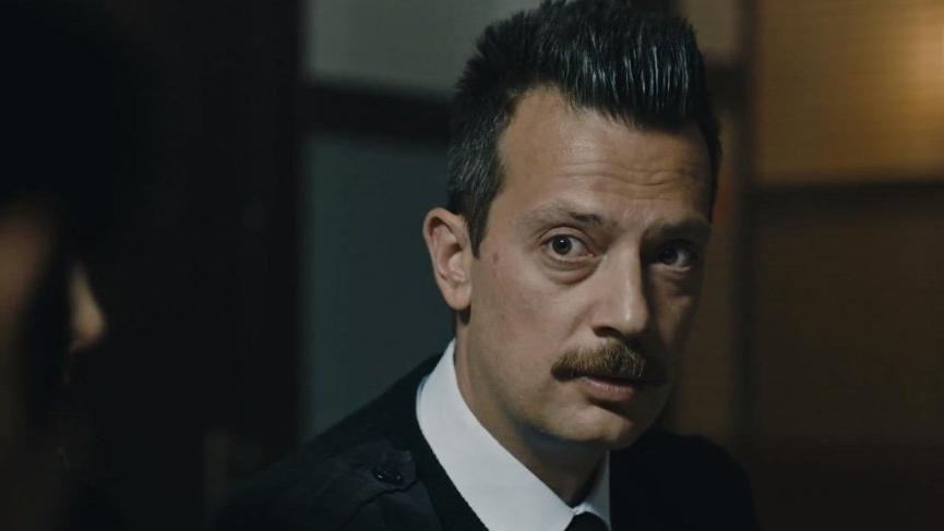 Çağdaş Onur Öztürk kimdir? Çağdaş Onur Öztürk nereli ve kaç yaşında?