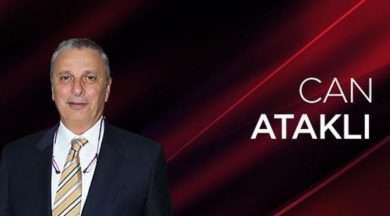 Türkmen wolfhound veya alabai: sahibi geri bildirimi 2