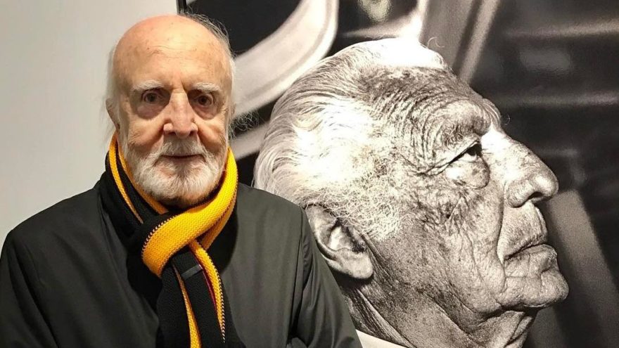 Galatasaray, Can Kıraç’ı sevindirdi