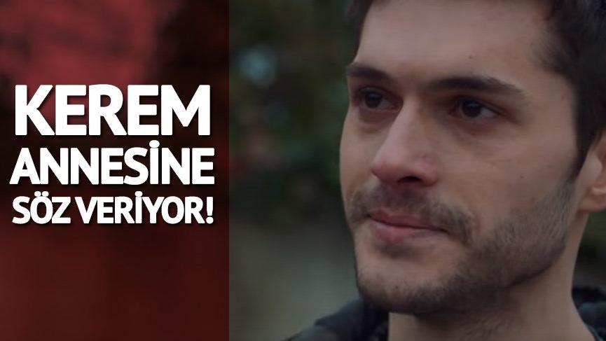 Çarpışma 7. yeni bölüm fragmanı: Yeni bölüm fragmanında dikkat çeken söz! Çarpışma 7. bölüm ne zaman?