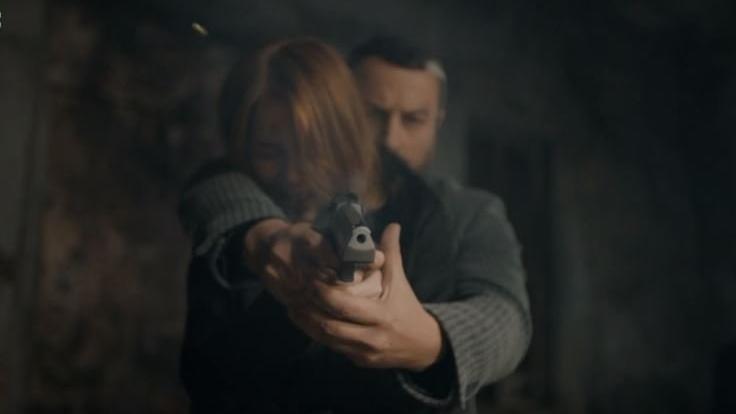 Çarpışma 7. yeni bölüm ne zaman yayınlanacak? Çarpışma bu akşam var mı?