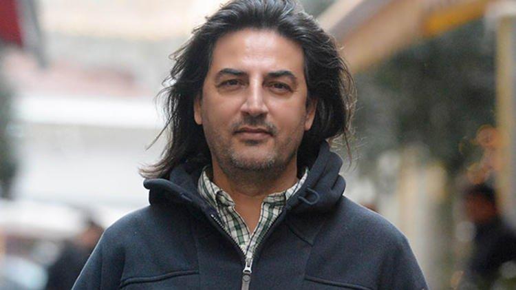 Çelik: Hangi türlü bir geri zekam varmış ki…