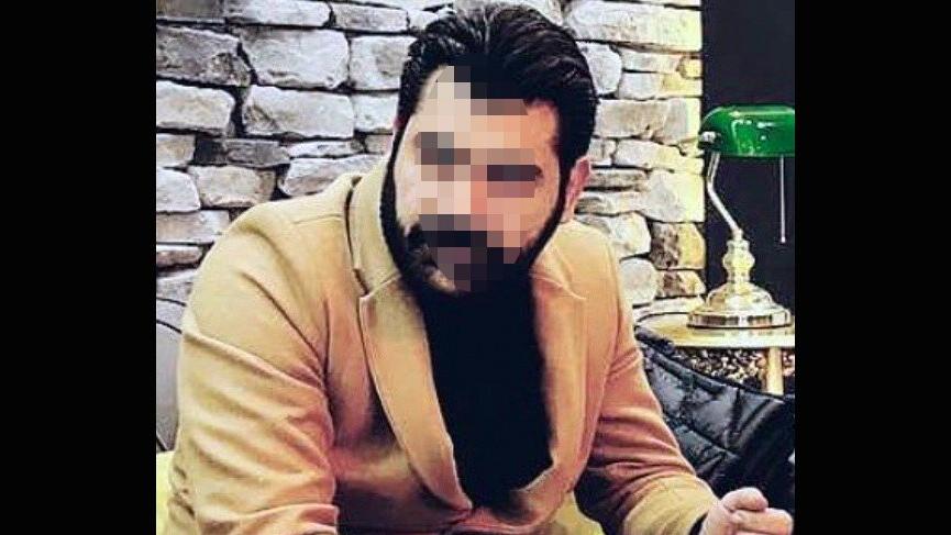 İş kadınlarını hedef alan çete çökertildi