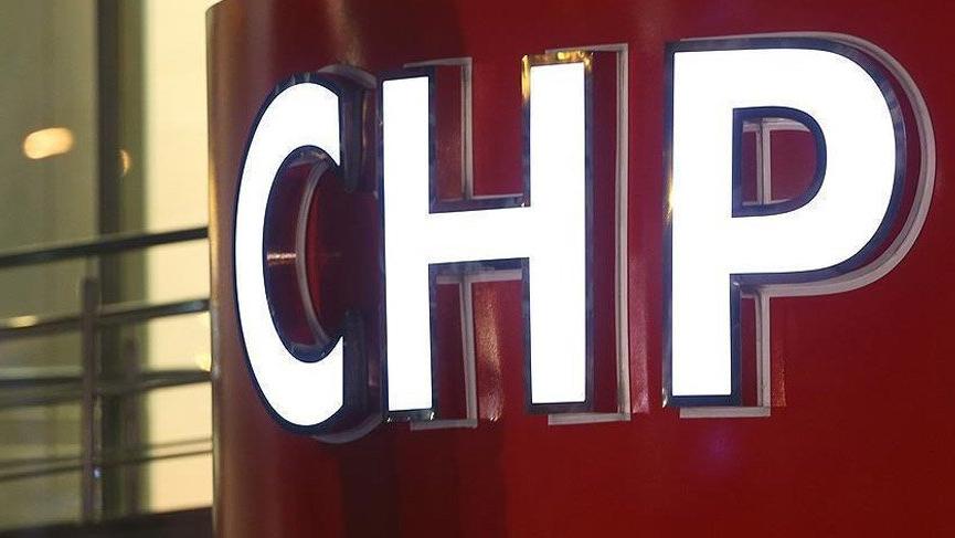 CHP İzmir Belediye Başkan adayı Tunç Soyer, MYK’da onaylandı