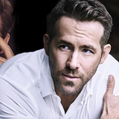 ryan reynolds armani