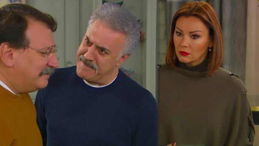 Çocuklar Duymasın 65.yeni bölüm ne zaman? Çocuklar Duymasın neden yok?