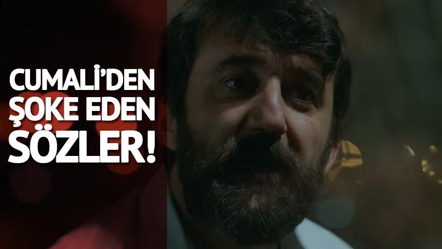 İntikam Peşinde Fragman İntikam Peşinde Fragman