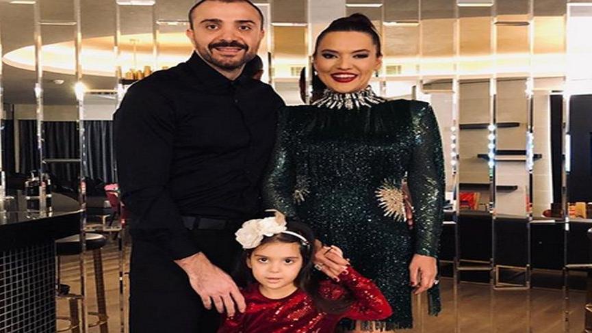 Demet Akalın’ı şaşırtan rakam