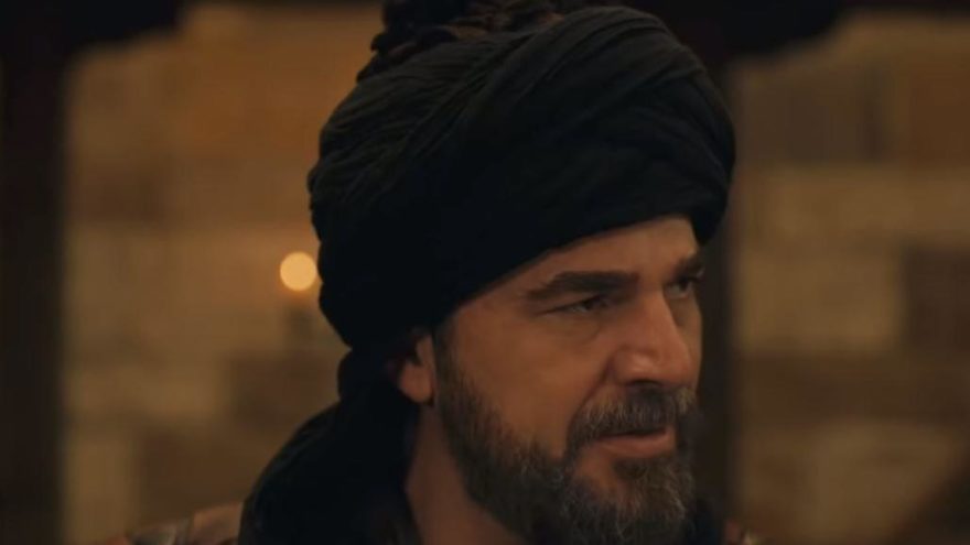 Diriliş Ertuğrul 131. yeni bölüm neden yayınlanmıyor? Diriliş Ertuğrul yeni bölüm ne zaman yayınlanacak?