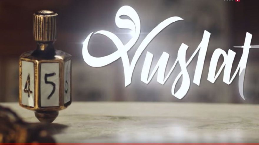 TRT’nin yeni dizisi Vuslat’ın konusu nedir? İşte Vuslat oyuncu kadrosu…