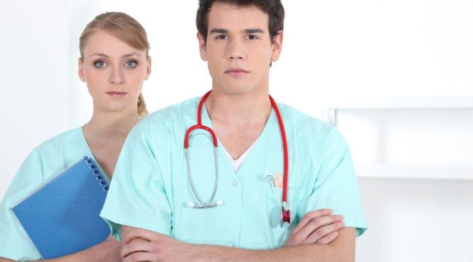 İŞKUR kura sonuçları 2019: Sağlık Bakanlığı personel alımı kura