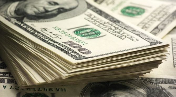 Döviz kurları: Dolar kaç TL oldu? Dolar neden yükseldi? - Sözcü