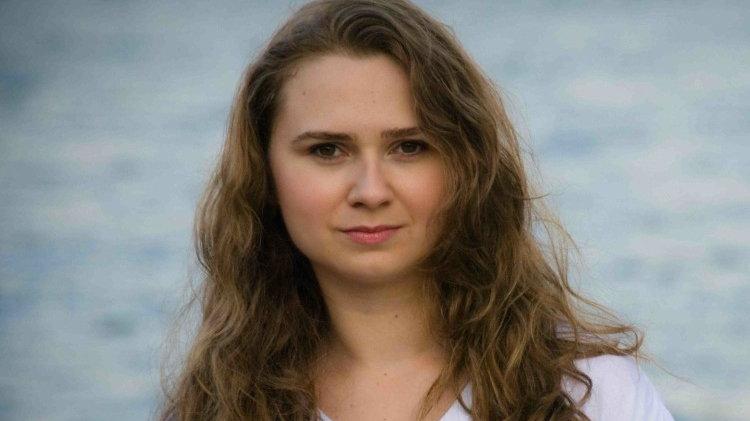 Eğlenceli ve düşündürücü bir gösteri