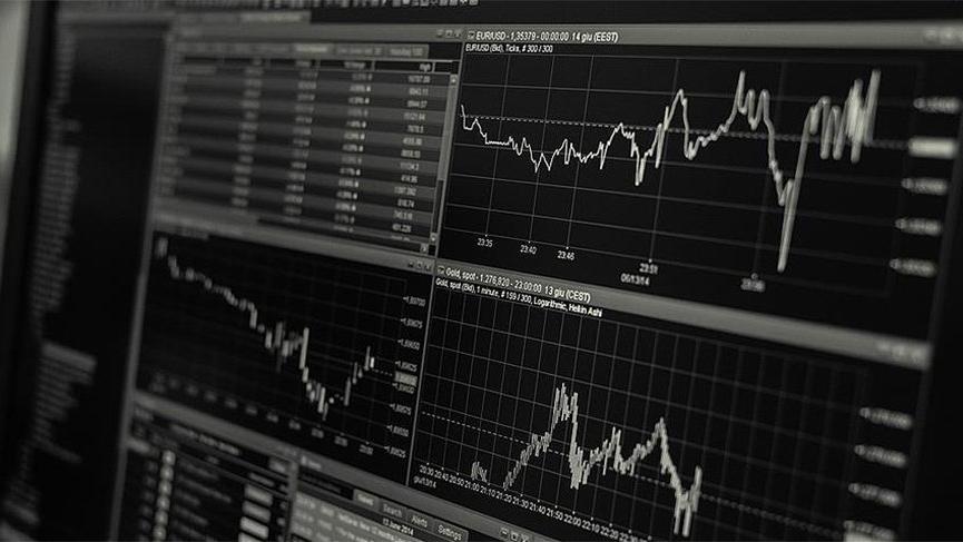 Seçim müjdeleri ekonomiyi zorluyor