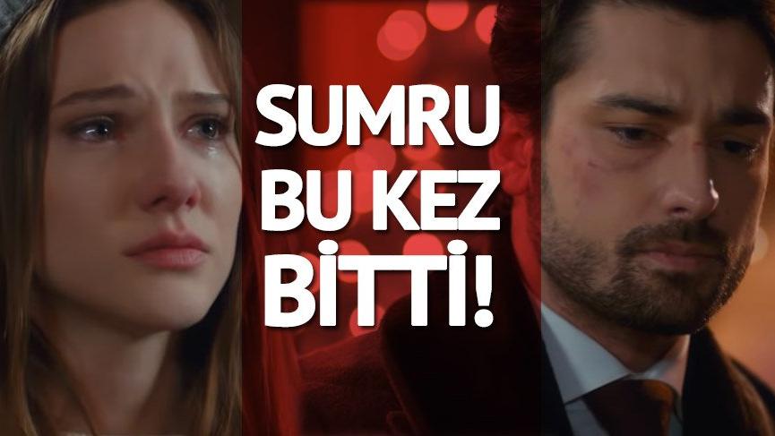 Elimi Bırakma 25.yeni bölüm fragmanı yayınladı! Azra’nın eline geçen büyük koz… (Elimi Bırakma 24. son Bölüm izle)