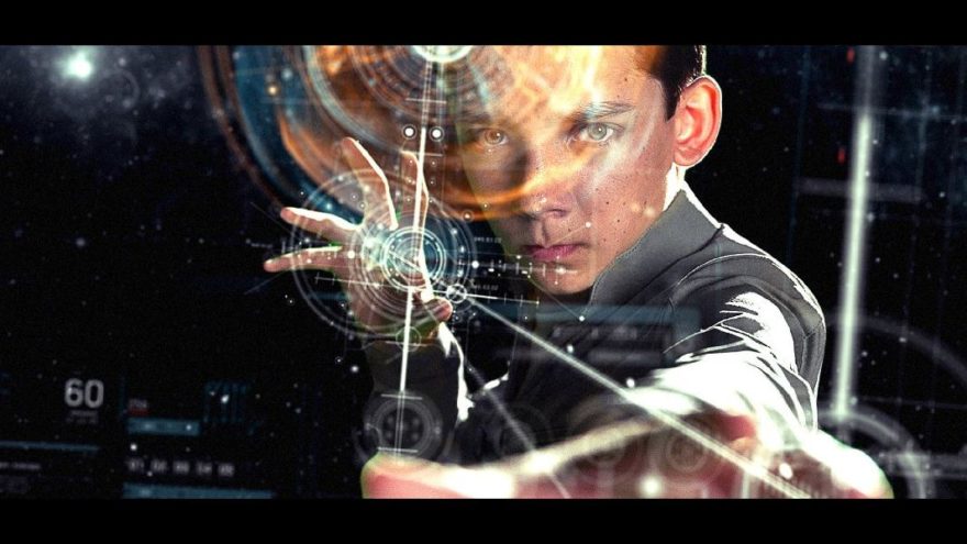 Uzay Oyunları’nda kimler oynuyor? Uzay Oyunları filmi konusu ve oyuncuları…