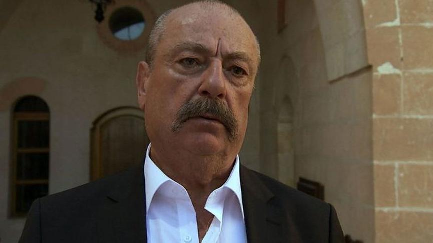 Engin Şenkan kimdir? Engin Şenkan nereli ve kaç yaşında?