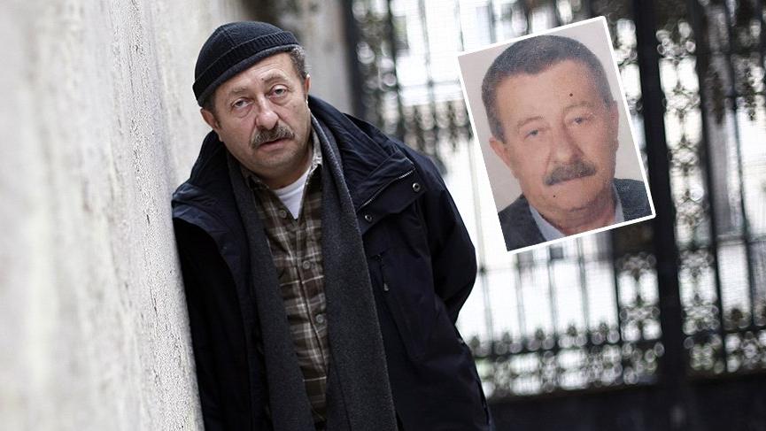 Erkan Can kimdir? Abisi Ömer Can kimdir?