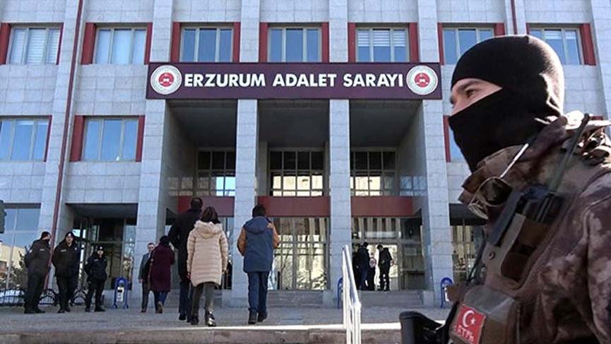 Türkiye’deki en büyük eroin operasyonunda yeni gelişme